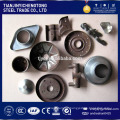 OEM customized fabrication forming stamping parts